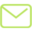 contact_icon3.png