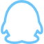 contact_icon4.png