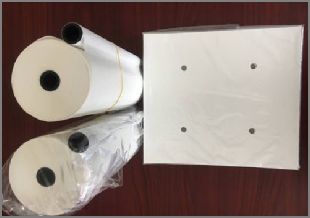台面纸