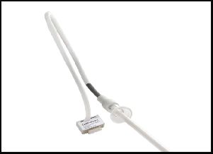 S型 K型 热电偶