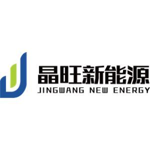 晶旺新能源