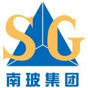 南玻集团
