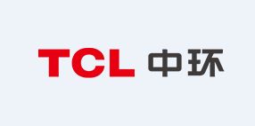 中环半导体