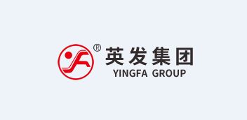 英发集团