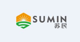 苏民新能源