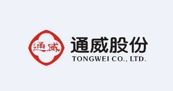 通威股份