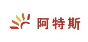 阿特斯电力