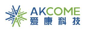 爱康科技